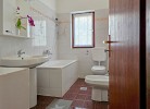 Apartment Pjerina 1