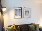 Ferienwohnung Residenz App. 116