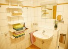 Ferienwohnung No.43 am Rathaus