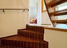 Ferienwohnung mit Balkon