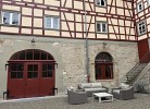 Schlossbrauerei Langenburg