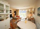Ferienwohnung Soleil