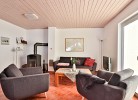 Ferienhaus Strandperlchen