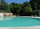 St. Michael Camping Village Mobilehome Piviere