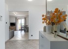 Apartment Adelia 1