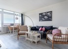 'Ferienpark Heiligenhafen', Haus H, Wohnung 05.07