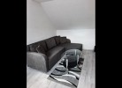 Ferienwohnung Lucie