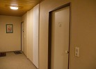 Inselblume 75 - Gemütliche Ferienwohnung mit Balkon und Meerblick
