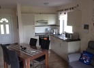 Ferienhaus Doris Seeblick
