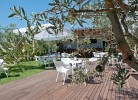 Feriendorf Orbetello Lodge Superior Family