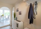 Haus 'Schwanensee', Wohnung 19