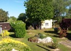 Ferienhaus am Saaler Bodden