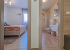 Apartment Antonio