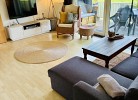 Ferienwohnung DE VRIESenkoje