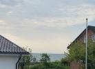 Haus Wind und Meer 4 Meerblick