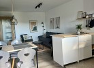 Ferienwohnung Glückauf 1040 - Todtnauberg - Mein SWH