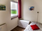 Dünenglück, Ferienwohnung 24 mit Meerblick