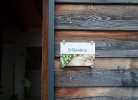 Il Giardino