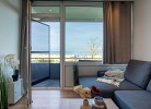 Haus 'Hanseatic', Wohnung 1.16