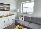 Frische Brise 1301