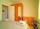 Ferienwohnung Cvita
