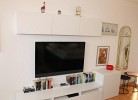 Studio mit Ostseeblick K1312