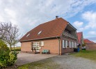 Ferienwohnung Seestern