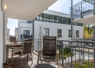 Villa Louisa 41