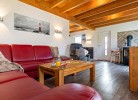 Ferienhaus 'Marinaperle' am Kai 29a