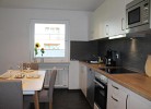 Ferienwohnung Albrecht