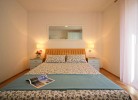 Apartment Sabina 2