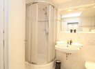 Haus Metropol - App. 051
