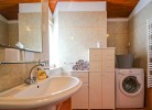 Apartment Dolores