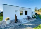 Ferienhaus Cliffkieker