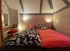 Ferienhaus Haus LoLa
