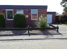 Ferienhaus Kegelrobbe