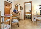 Residenz Carl und Do Dreizimmer-Wohnung Trilo Lake View