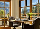 Ferienwohnung Alpini in Oberammergau