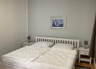 Jacobihof Haus 1 Wohnung 1