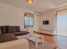 Apartment Dani 2