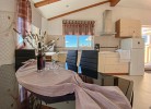 Apartment Sabina