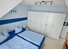 NEU Ferienwohnung Überblick