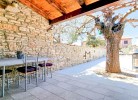 Casa Mora