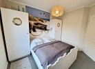 Ferienwohnung Inselbude