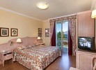 Residenz Carl und Do Vierzimmer-Wohnung Quadrilo Lake View