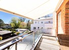 Moderne Kurparkresidenz Whg. 11