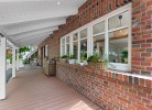 Ferienhaus Luett Uppum