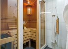 Haus Sanddüne im Dünenpark I, Wohnung 10 'Koralle'