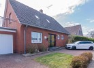 Ferienhaus Meeresrauschen