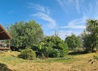 Ferienhaus Koppelblick - Mein SWH